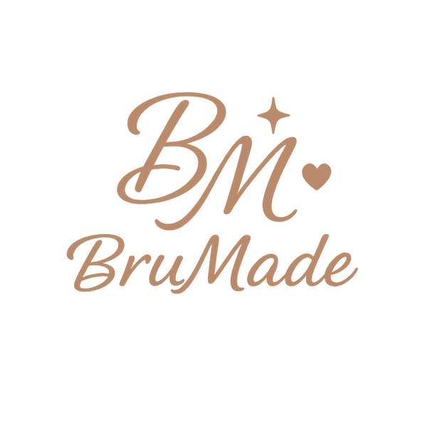 BruMade